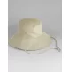 Wide Brim Sun Hat FullGadgets.com
