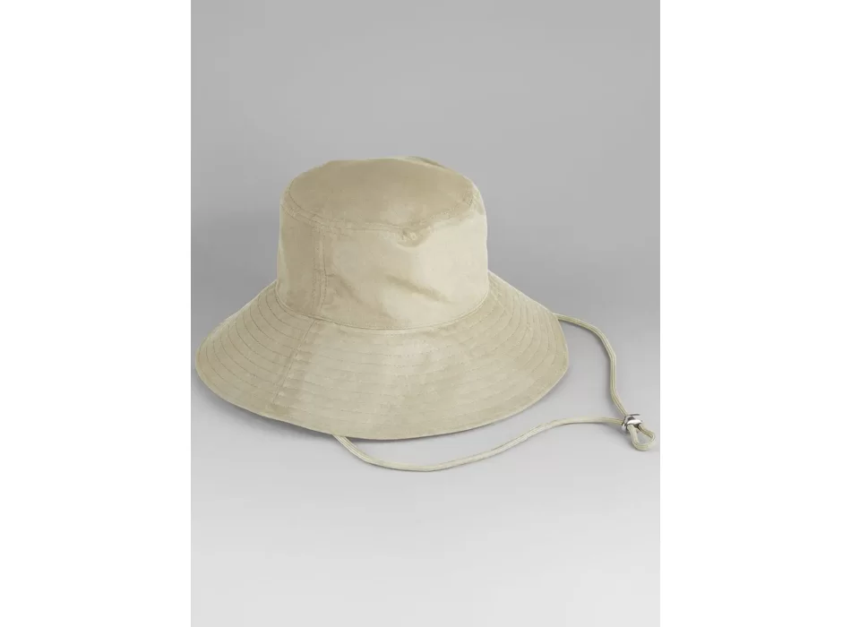 Wide Brim Sun Hat FullGadgets.com