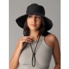 Wide Brim Sun Hat FullGadgets.com