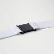 WIDE LANY - Lanyard con gancio in metallo FullGadgets.com