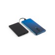 WIGNER. Power bank da 4'000 mAh in ABS riciclato (100% rABS) FullGadgets.com