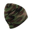 Wild Camouflage FullGadgets.com