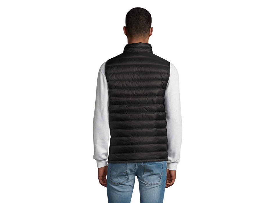 WILSON BW MEN - WILSON BW UOMO 380T FullGadgets.com