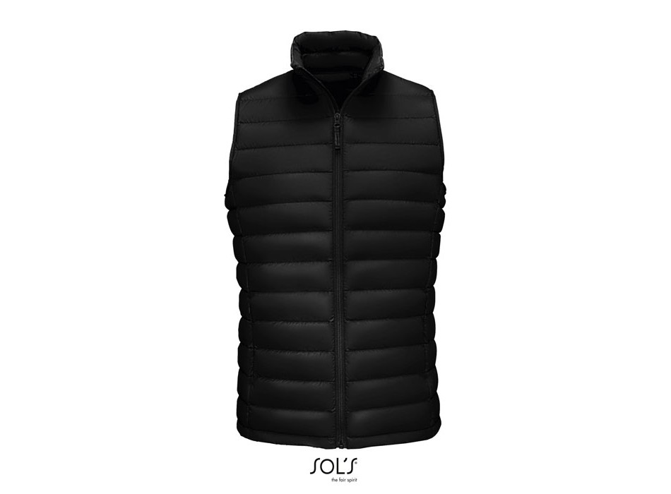 WILSON BW MEN - WILSON BW UOMO 380T FullGadgets.com