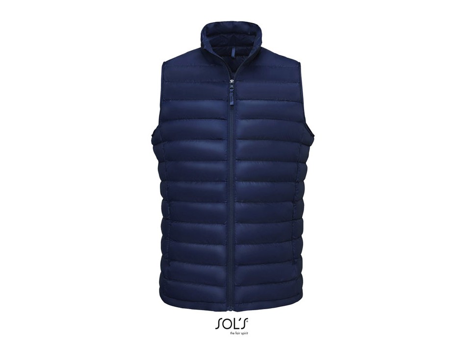 WILSON BW MEN - WILSON BW UOMO 380T FullGadgets.com