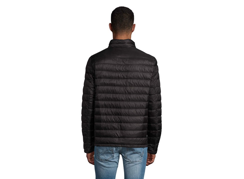 WILSON MEN - WILSON GIACCA UOMO 380T FullGadgets.com