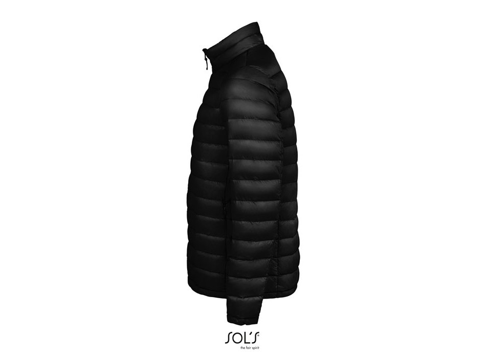 WILSON MEN - WILSON GIACCA UOMO 380T FullGadgets.com