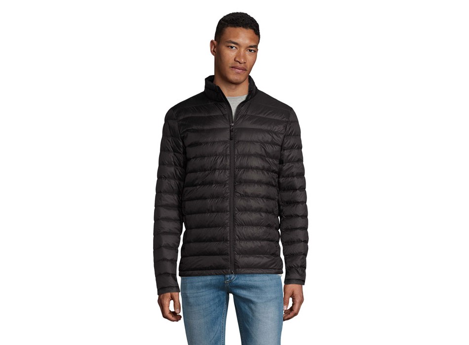 WILSON MEN - WILSON GIACCA UOMO 380T FullGadgets.com