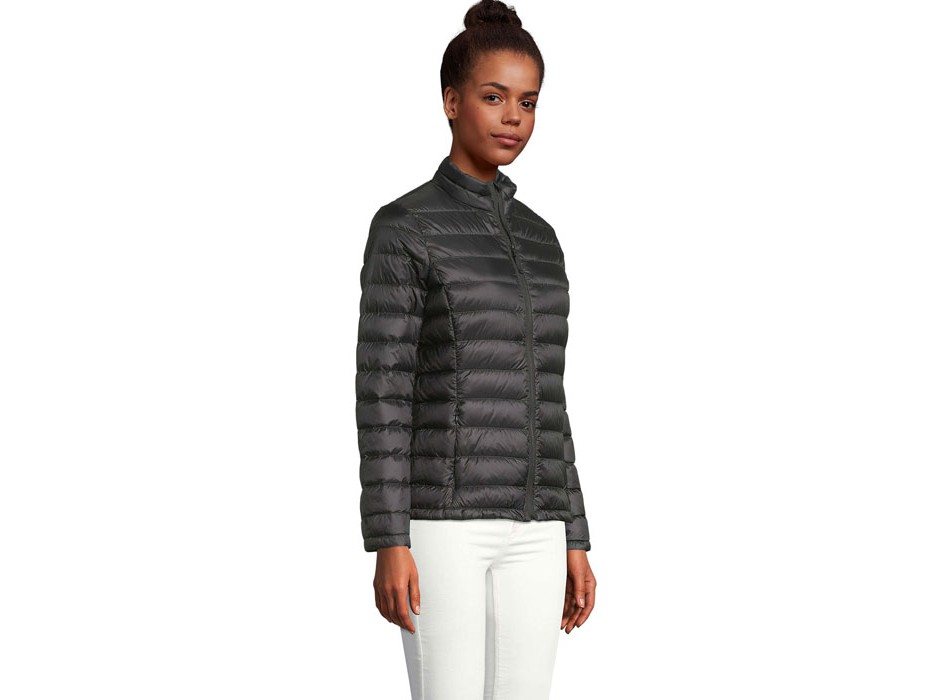 WILSON WOMEN - WILSON GIACCA DONNA 380T FullGadgets.com