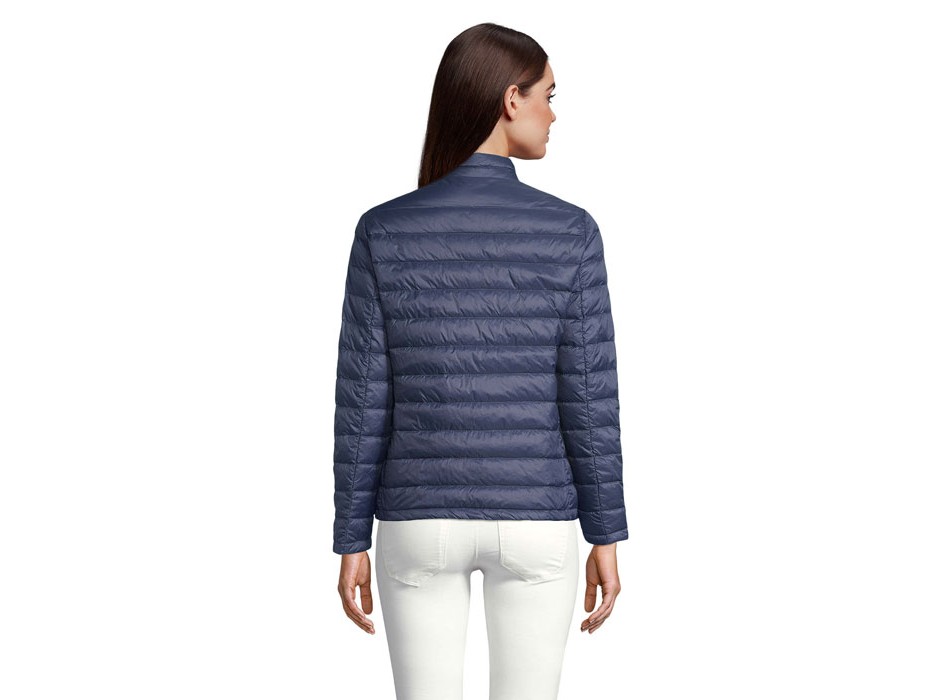 WILSON WOMEN - WILSON GIACCA DONNA 380T FullGadgets.com