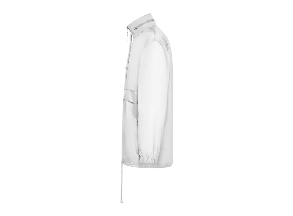 Wind FullGadgets.com