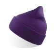 Wind FullGadgets.com