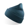 Wind FullGadgets.com