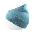 Wind FullGadgets.com