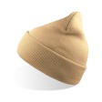 Wind FullGadgets.com