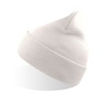 Wind FullGadgets.com