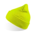 Wind FullGadgets.com