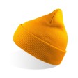 Wind FullGadgets.com