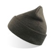 Wind FullGadgets.com