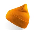 Wind FullGadgets.com