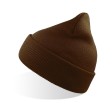 Wind FullGadgets.com