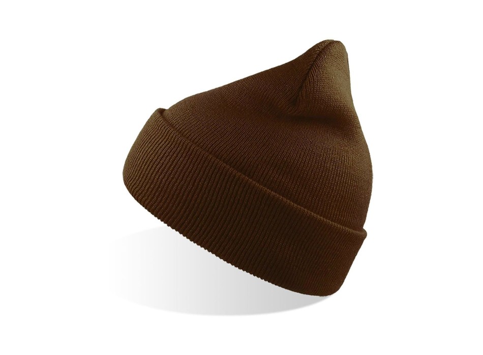 Wind FullGadgets.com
