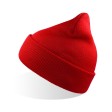 Wind FullGadgets.com