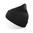 Wind FullGadgets.com