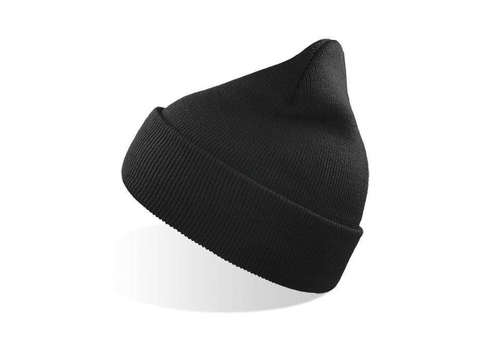 Wind FullGadgets.com