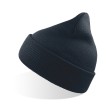 Wind FullGadgets.com