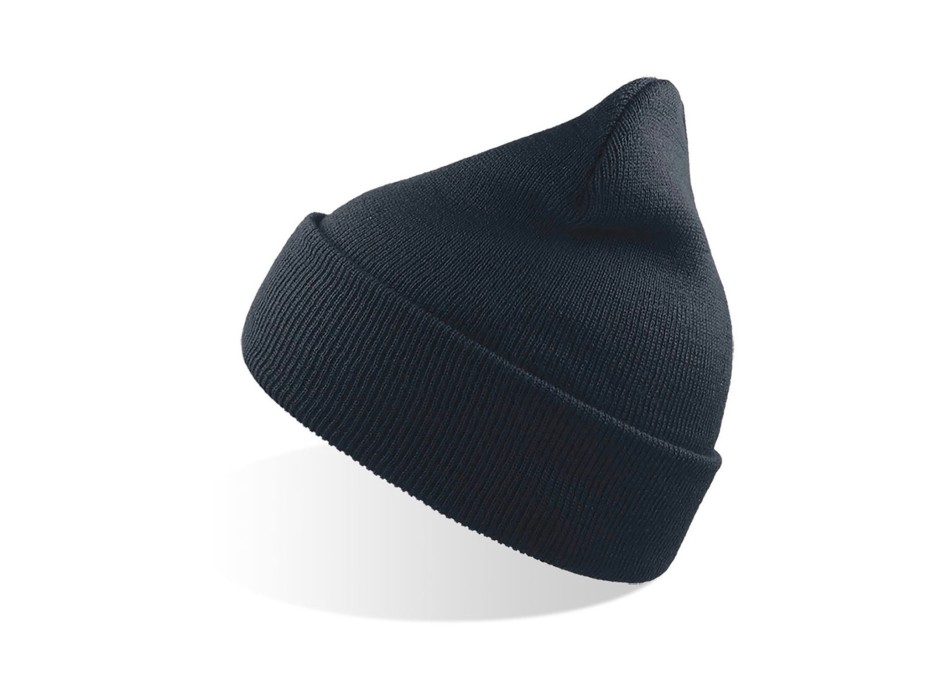 Wind FullGadgets.com