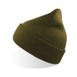 Wind FullGadgets.com