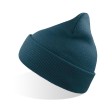 Wind FullGadgets.com