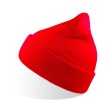 Wind FullGadgets.com
