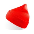 Wind FullGadgets.com