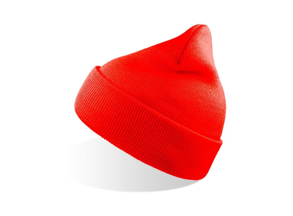 Wind FullGadgets.com