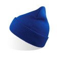 Wind FullGadgets.com