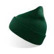 Wind FullGadgets.com