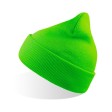 Wind FullGadgets.com