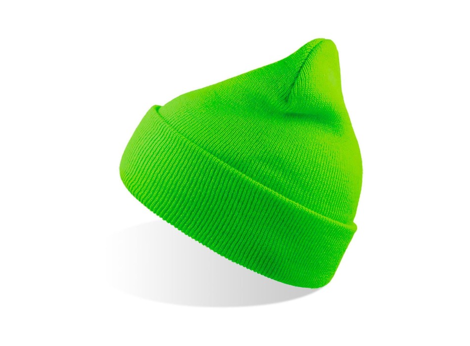 Wind FullGadgets.com