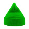 Wind FullGadgets.com