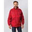 Wind FullGadgets.com
