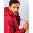 Wind FullGadgets.com