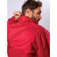 Wind FullGadgets.com