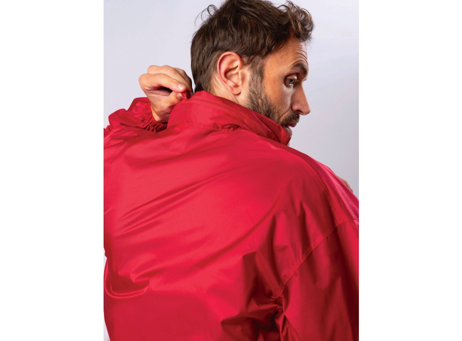 Wind FullGadgets.com