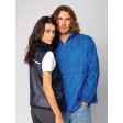 Wind FullGadgets.com