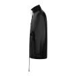 Wind FullGadgets.com