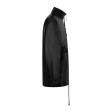 Wind FullGadgets.com