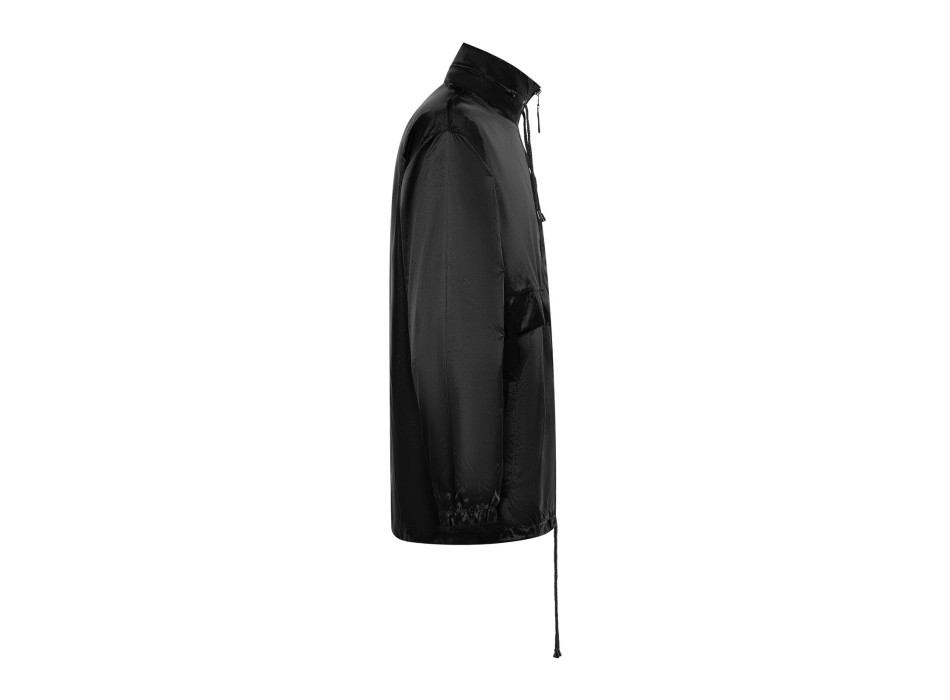 Wind FullGadgets.com