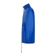 Wind FullGadgets.com
